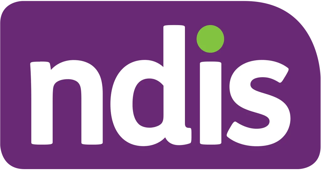 NDIS icon