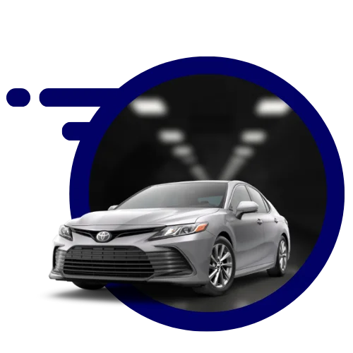 Mornington Taxis – 24/7 Reliable Taxi Service