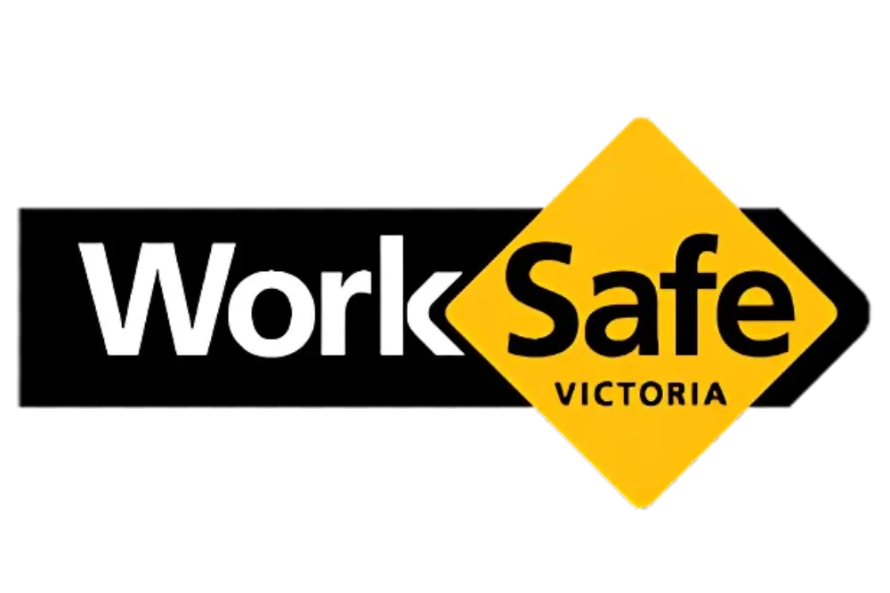 work safe victoria icon